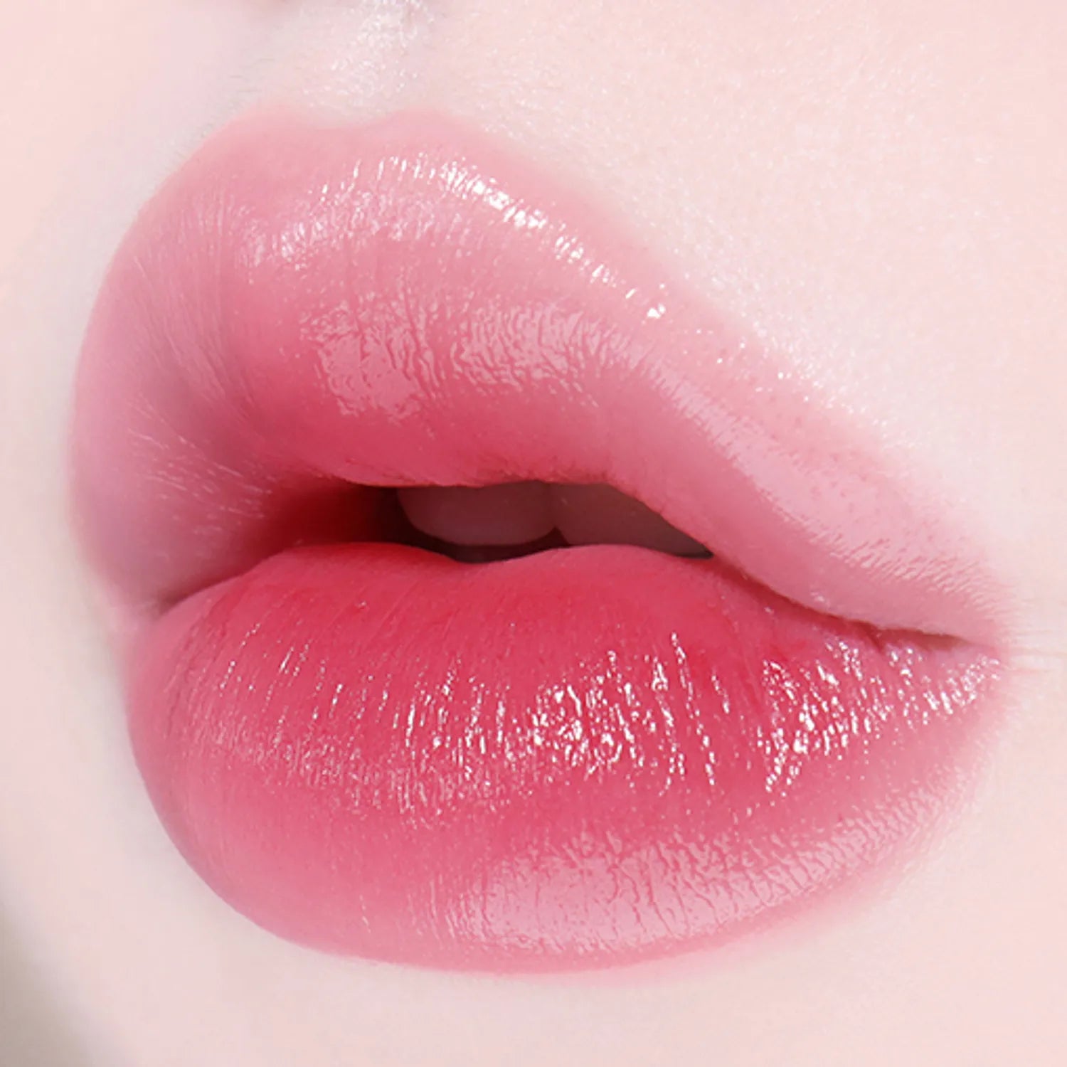 lilybyred Balming Dewy Tint (6 Colors)