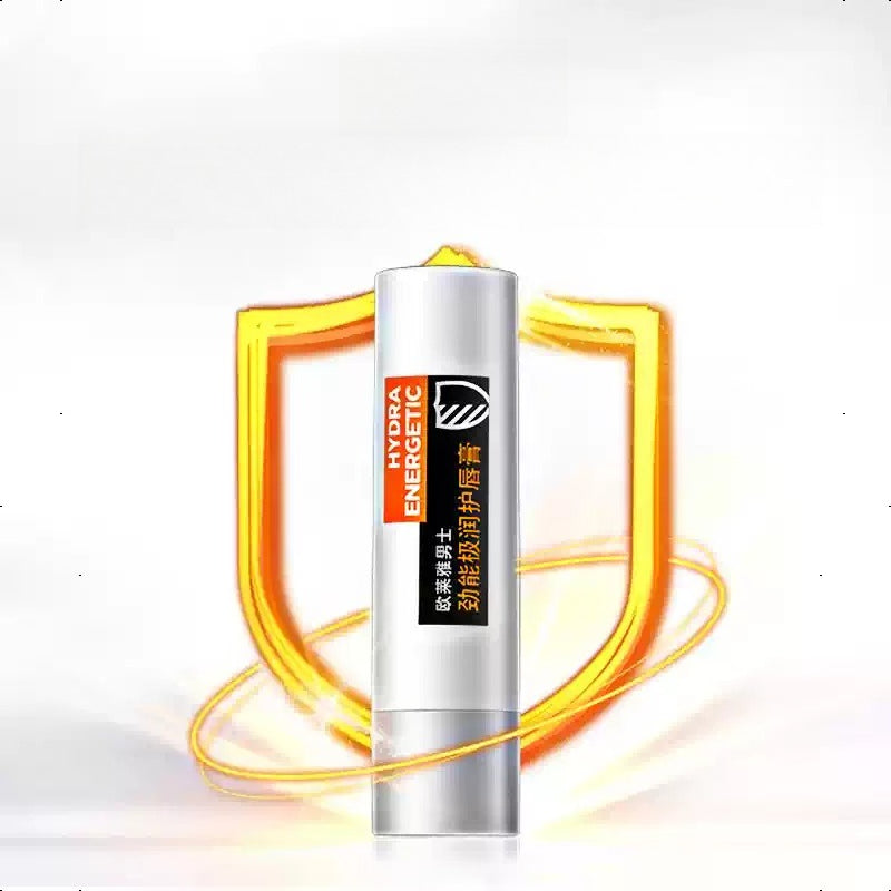 L'ORÉAL Men Expert Hydra Energetic Lip Balm 3.5g