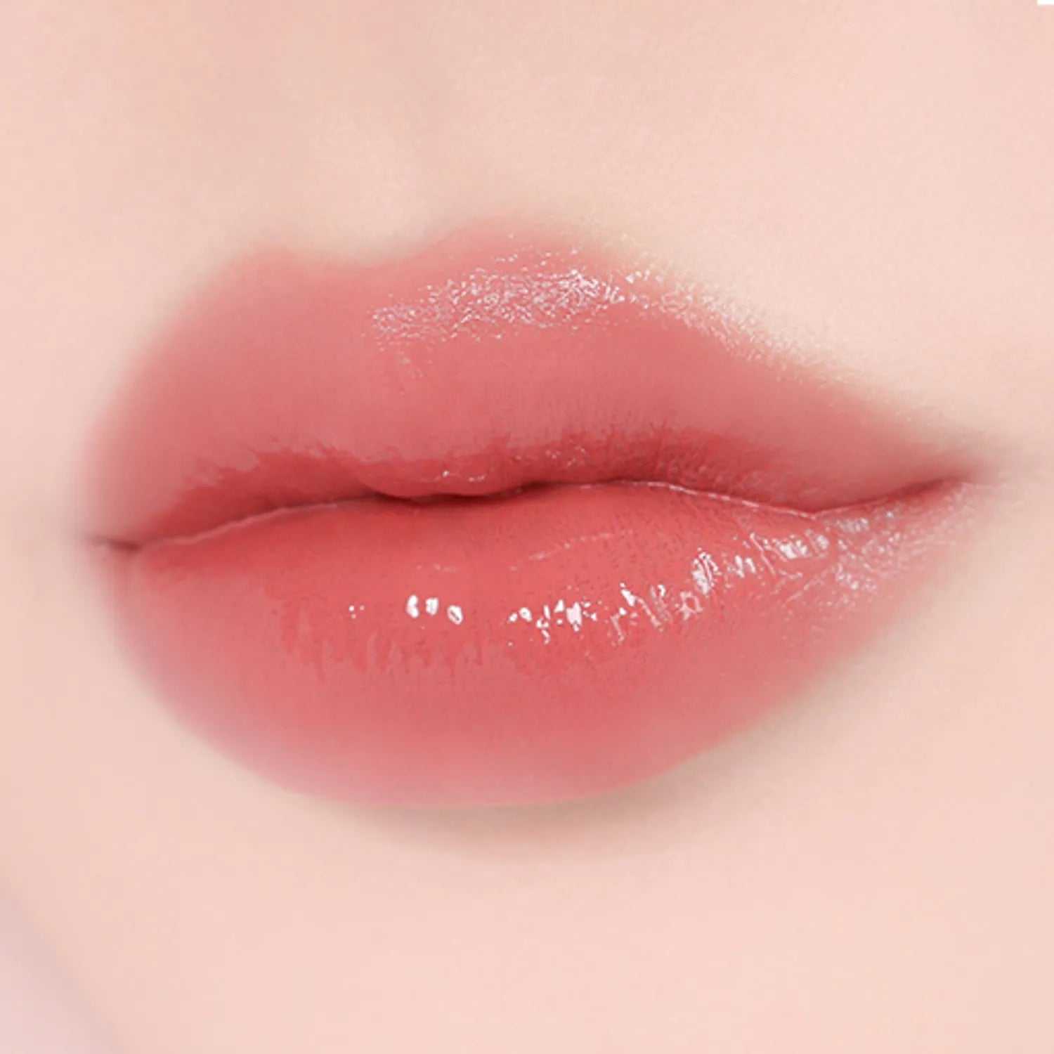 BRAYE Lipsleek (SET/SINGLE)
