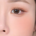Wonjungyo W Daily Mood Up Eye Palette (3 Options)