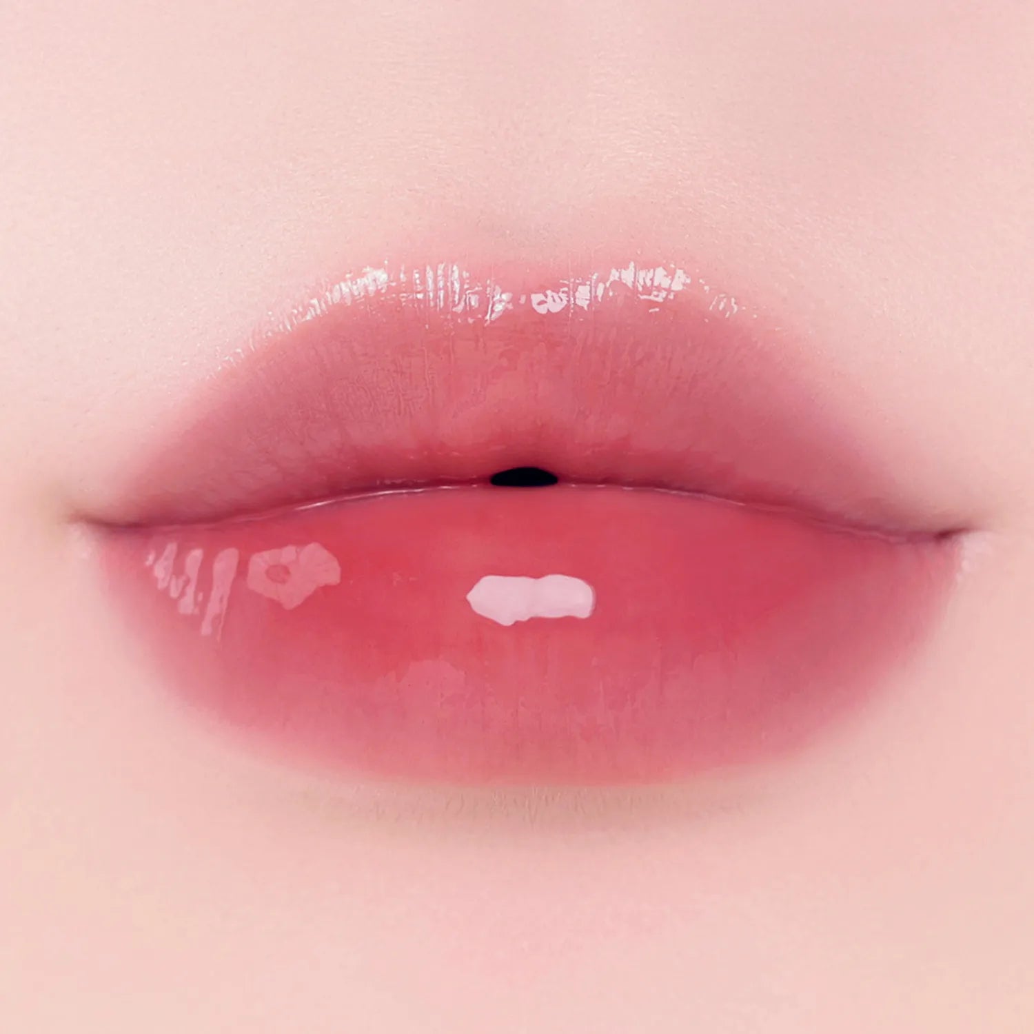 TOCOBO Juicy Berry Plumping Lip Oil (14 Colors)