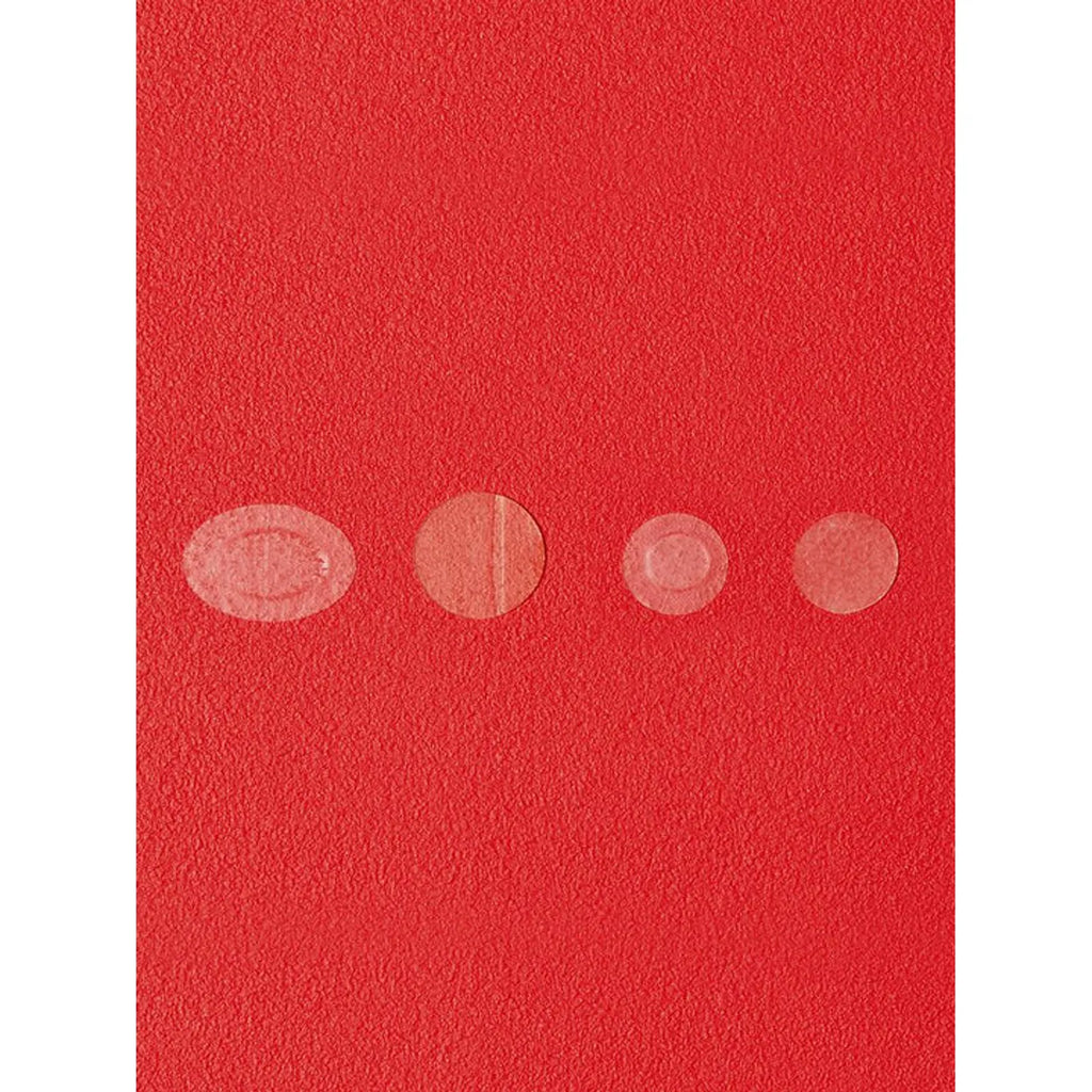 COSRX AC Collection Acne Patch 26 Count