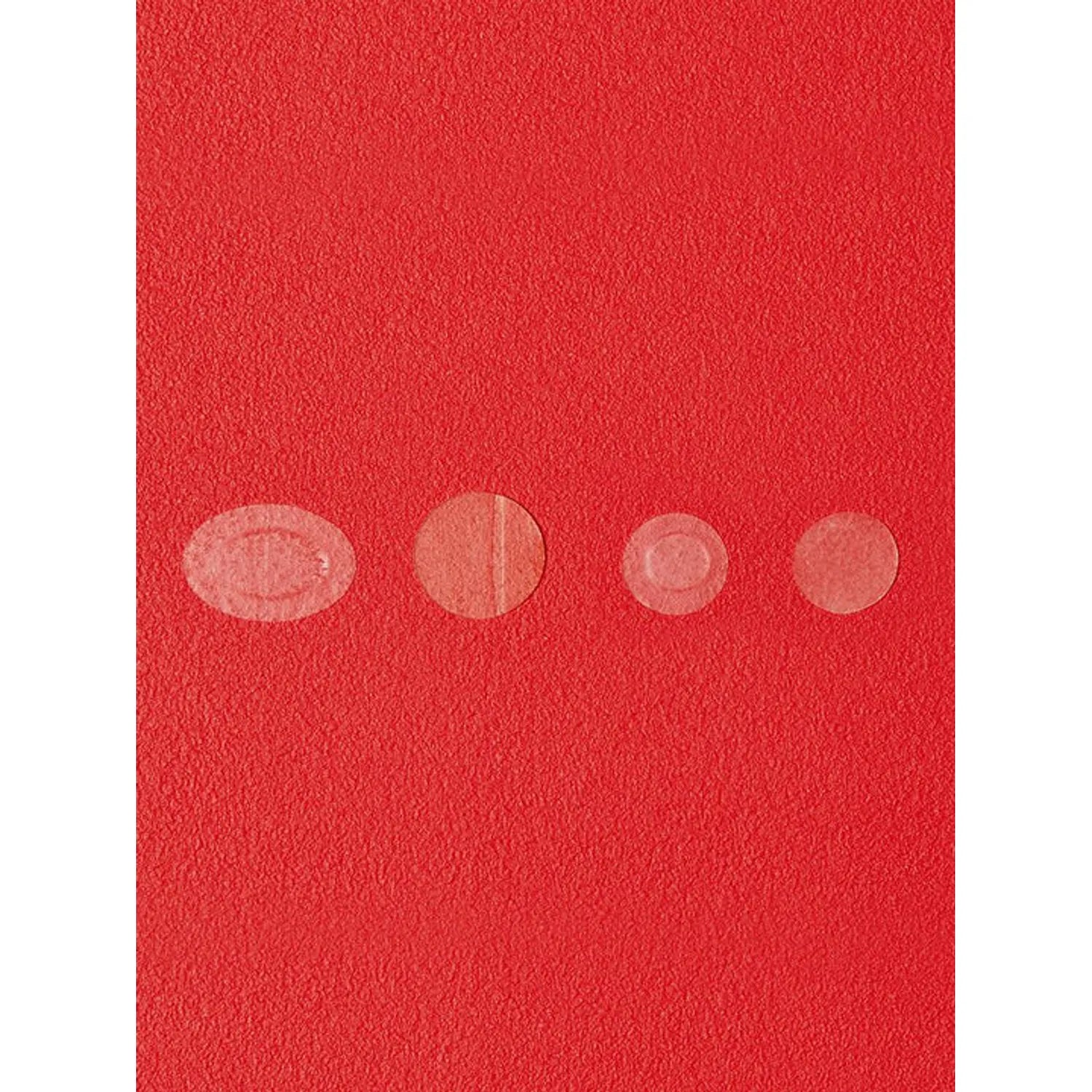 COSRX AC Collection Acne Patch 26 Count
