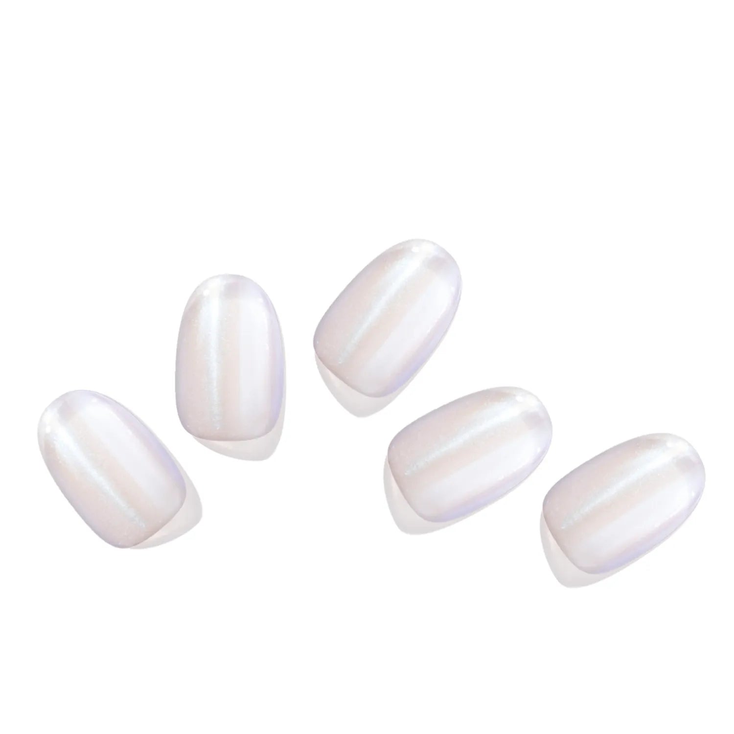 EDGEU Shine Nail
