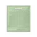 BIODANCE Refreshing Sea Kelp Real Deep Mask Sheet 1ea