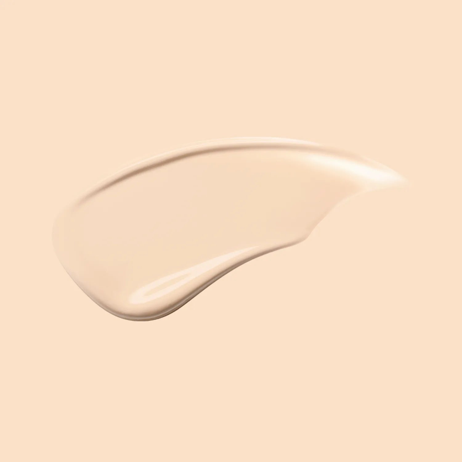 TIRTIR Mask Fit AI Filter Cushion Foundation 18g (15 Colors)