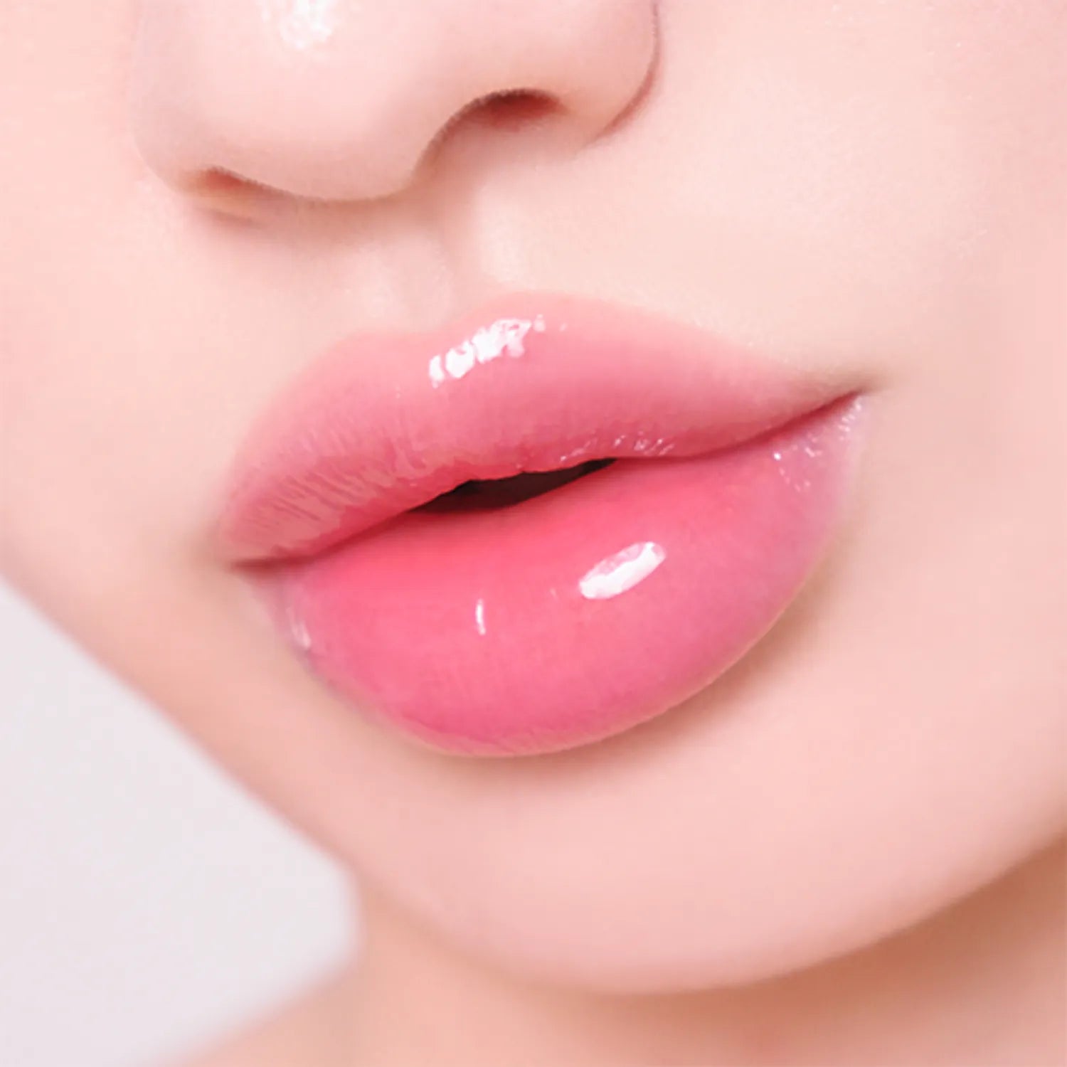 EITHER& Dewy Syrup Tint (13 Colors)