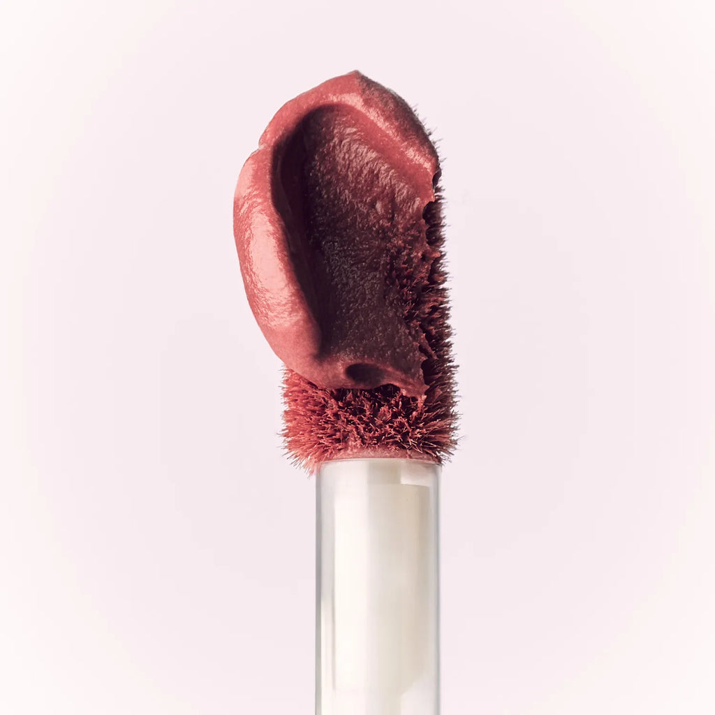 [NEW] hince Nu Blur Tint (10 Colors)