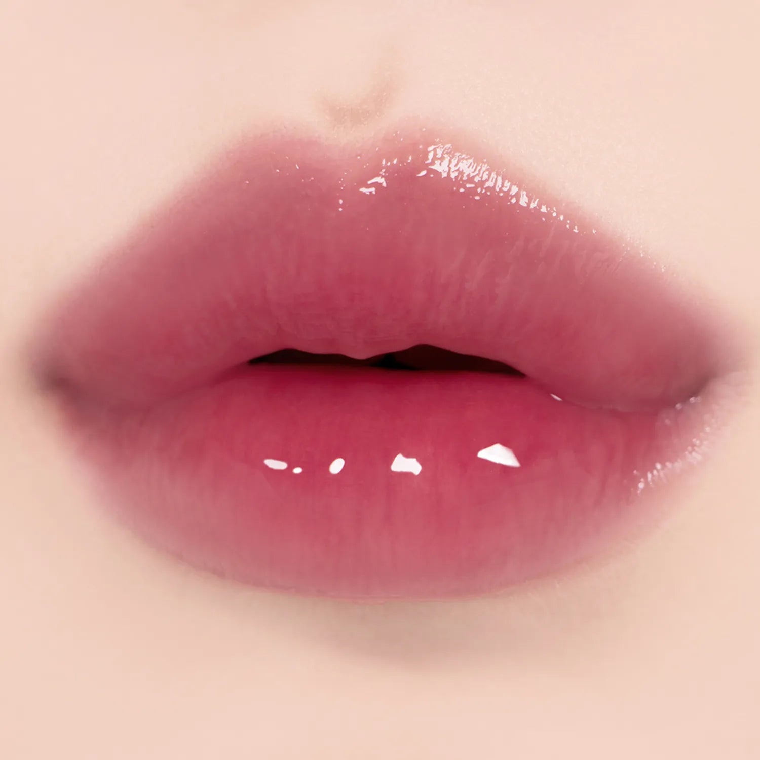 Portr&eacute; Pure Glace (6 Colors)