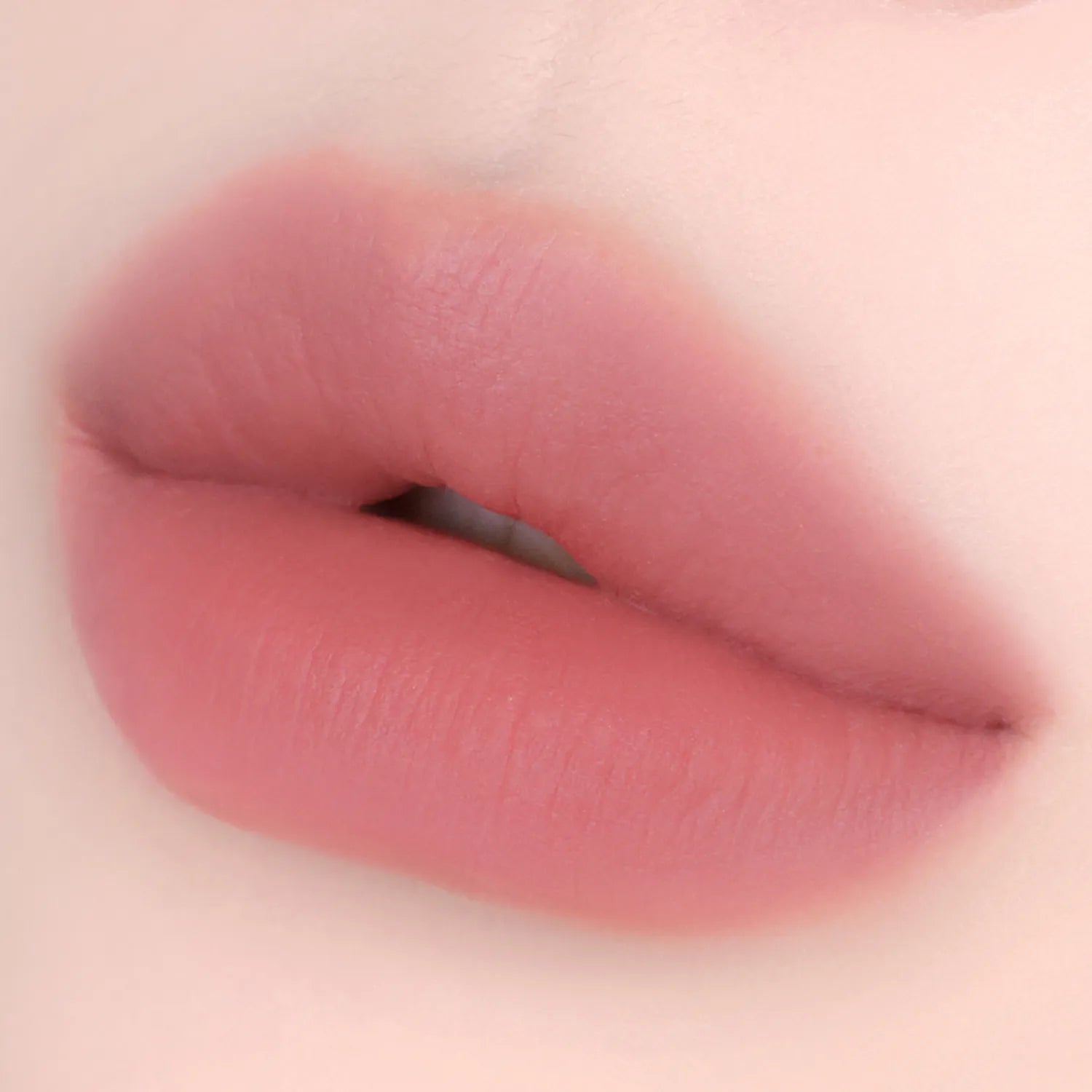 Portr&eacute;&nbsp;Tint Matte 3.7ml (6 Colors)