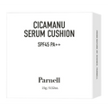 Parnell Cicamanu Serum Cushion (Single/3 Shades)