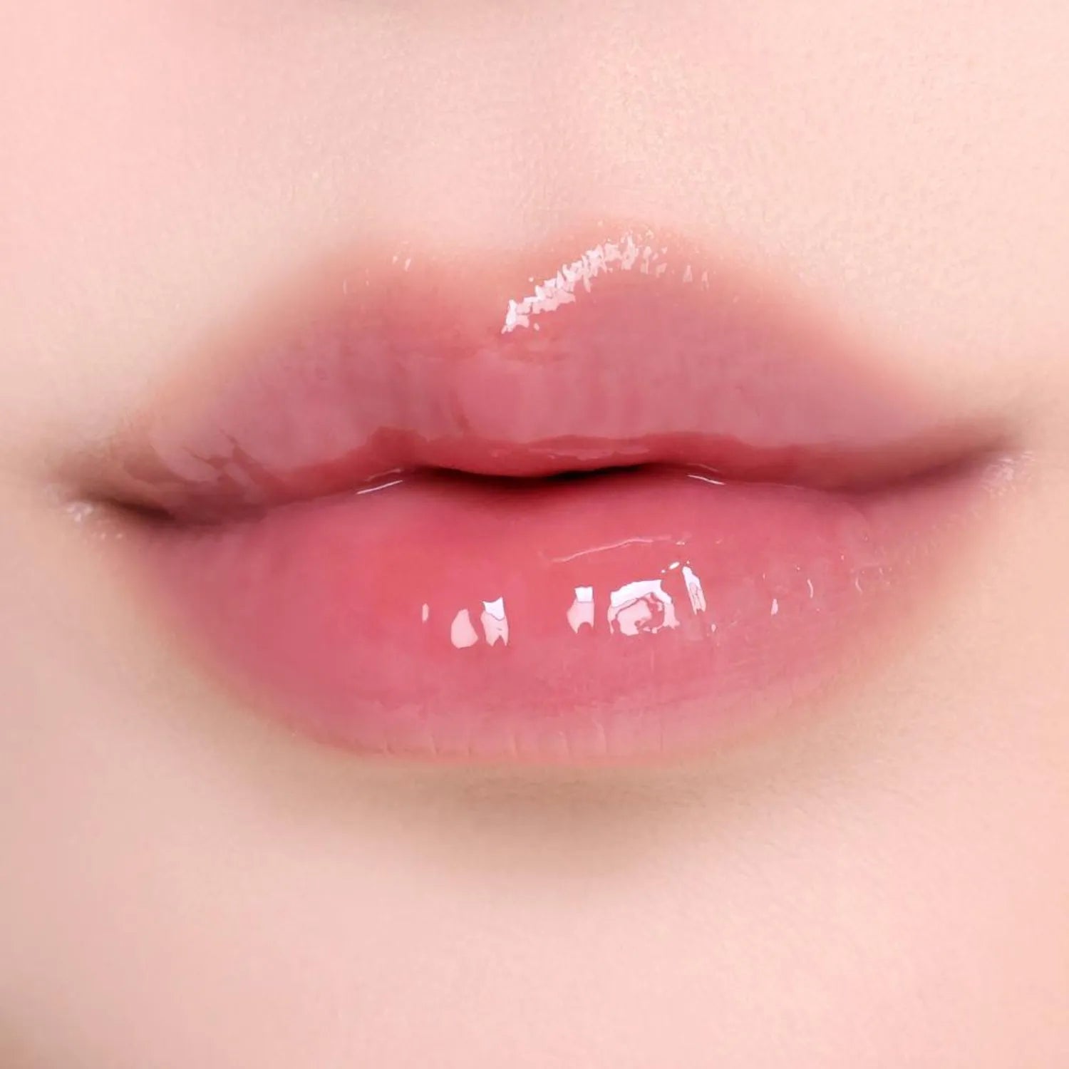 A'pieu Rice PDRN Nourish Lip Elixir (6 Colors)