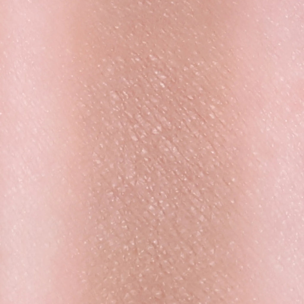 too cool for school Veiled Contour (4 Shades)
