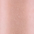 too cool for school Veiled Contour (4 Shades)