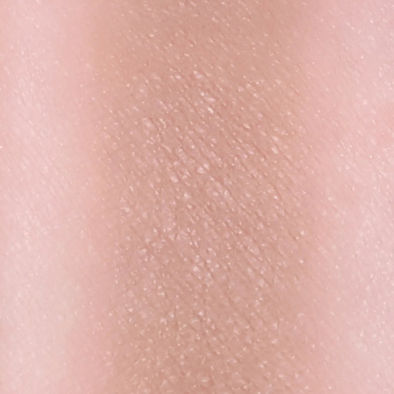 too cool for school Veiled Contour (4 Shades)