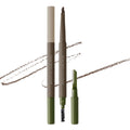 ENTROPY makeup Tough Brow Sculpture 0.18g
