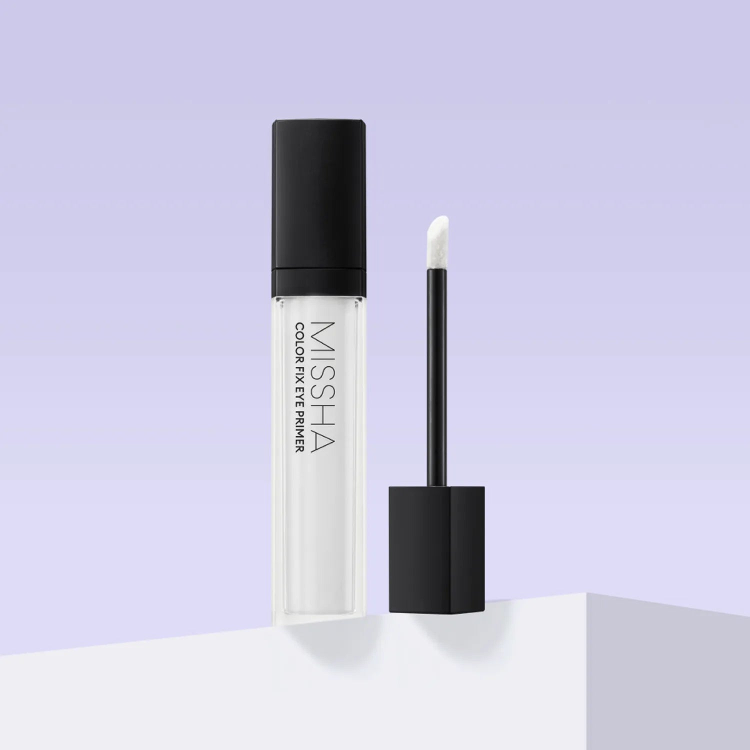 MISSHA Mascara 7g (3D/4D)