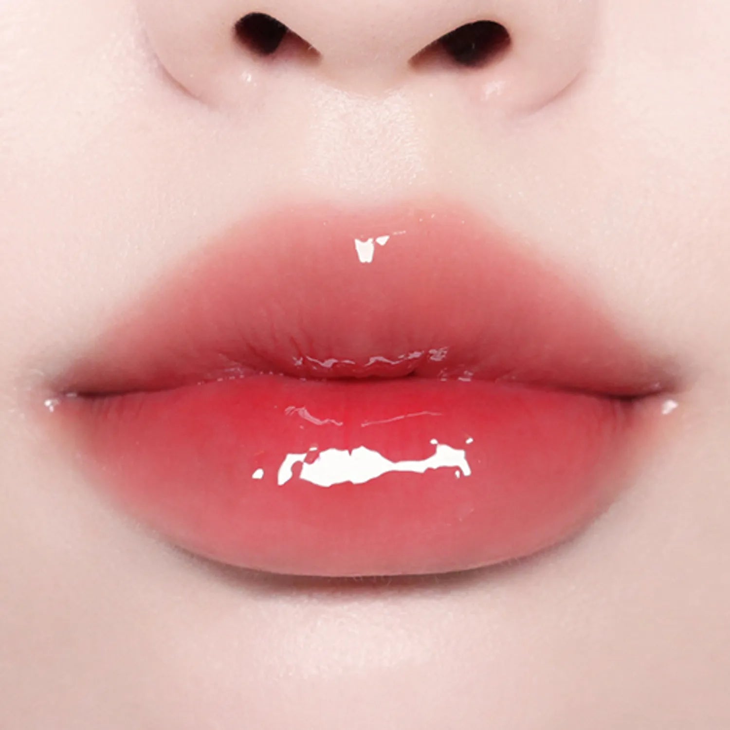 BBIA Over Glaze Lip Gloss (16 Colors)