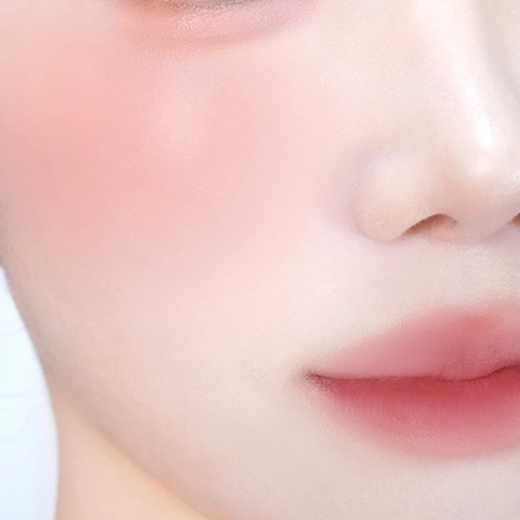 lilybyred Sweet Liar Milky Lip Tint (14 Colors)