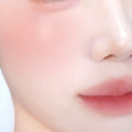 lilybyred Sweet Liar Milky Lip Tint (14 Colors)