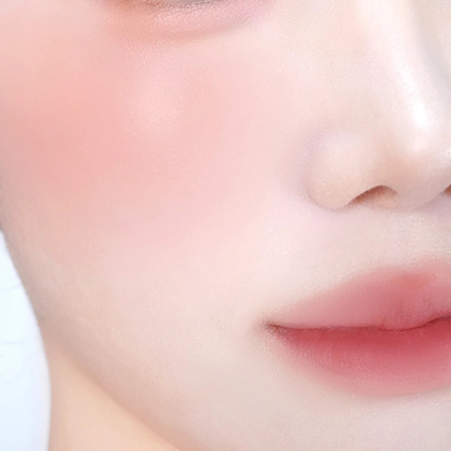 lilybyred Sweet Liar Milky Lip Tint (14 Colors)