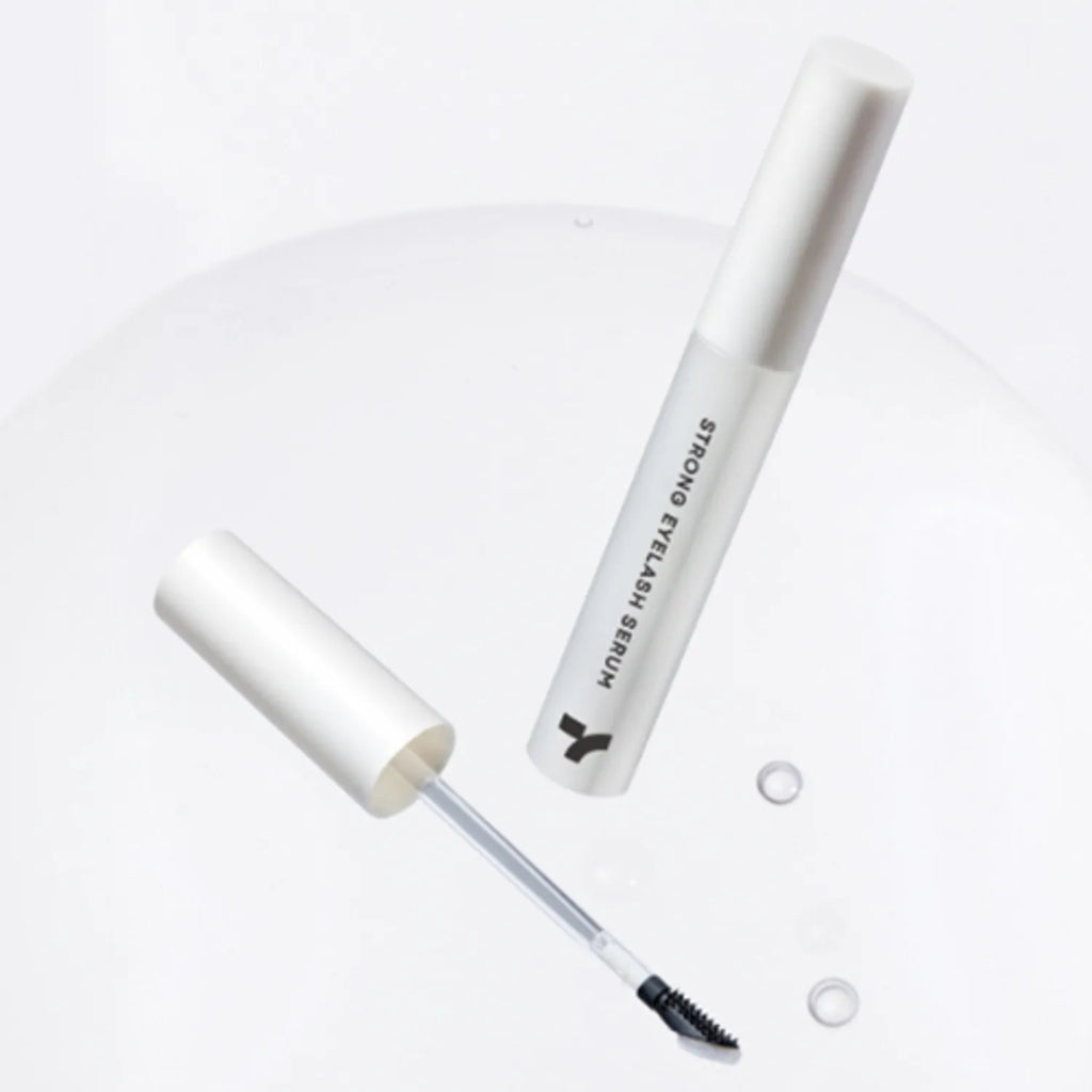 TONYMOLY Eye Tone Strong Eye Lash Serum 5g