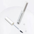 TONYMOLY Eye Tone Strong Eye Lash Serum 5g
