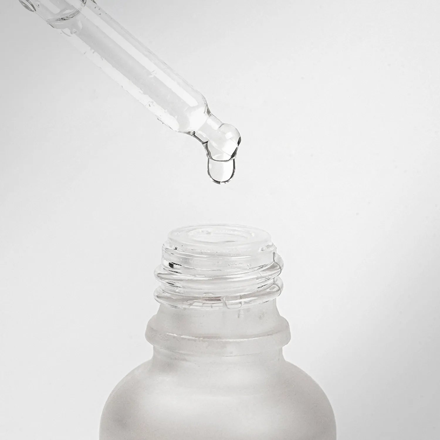 EDGEU Shop Care Cuticle Pushing Serum