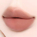 MERZY Blur Lock Tint (7 Colors)
