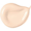 fwee Cushion Glass Original Refill Set (5 Shades)