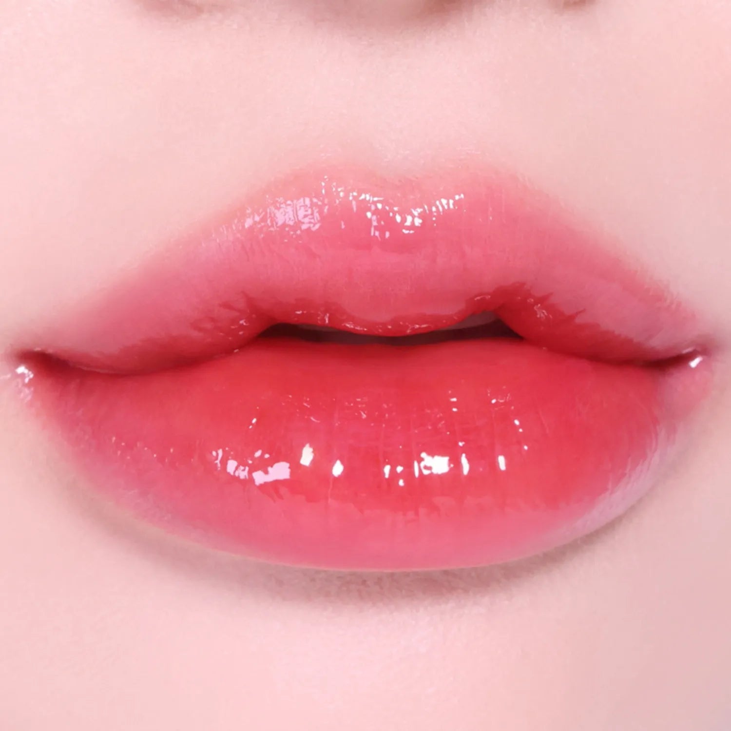 hince Raw Glow Gel Tint (23 Colors)