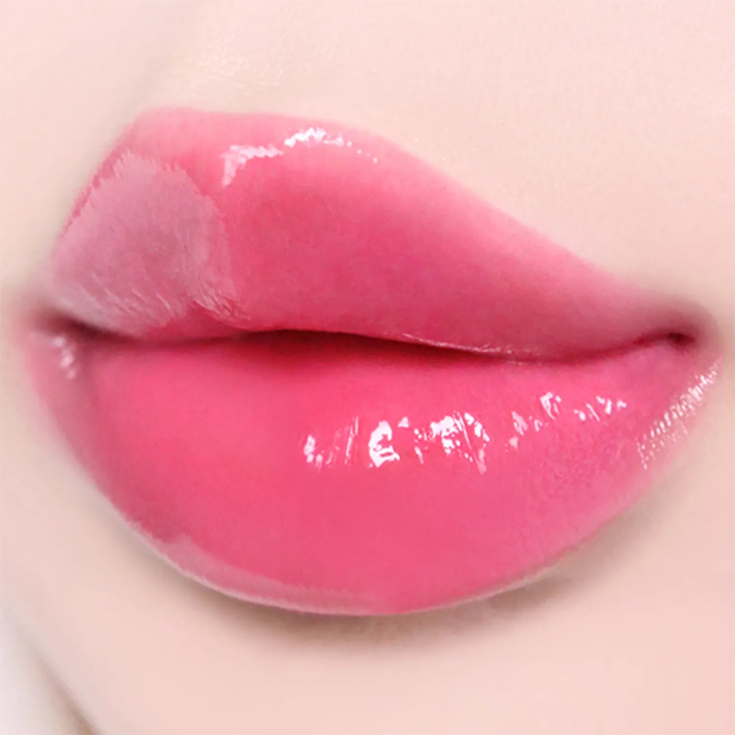 AMUSE Fondue Balm (10 Colors)