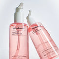 BIODANCE Collagen Cleansing Oil 200ml