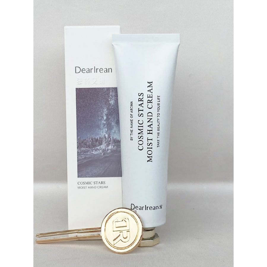 AILIN Fragrance Hand Cream 35ml (Desire Universe)