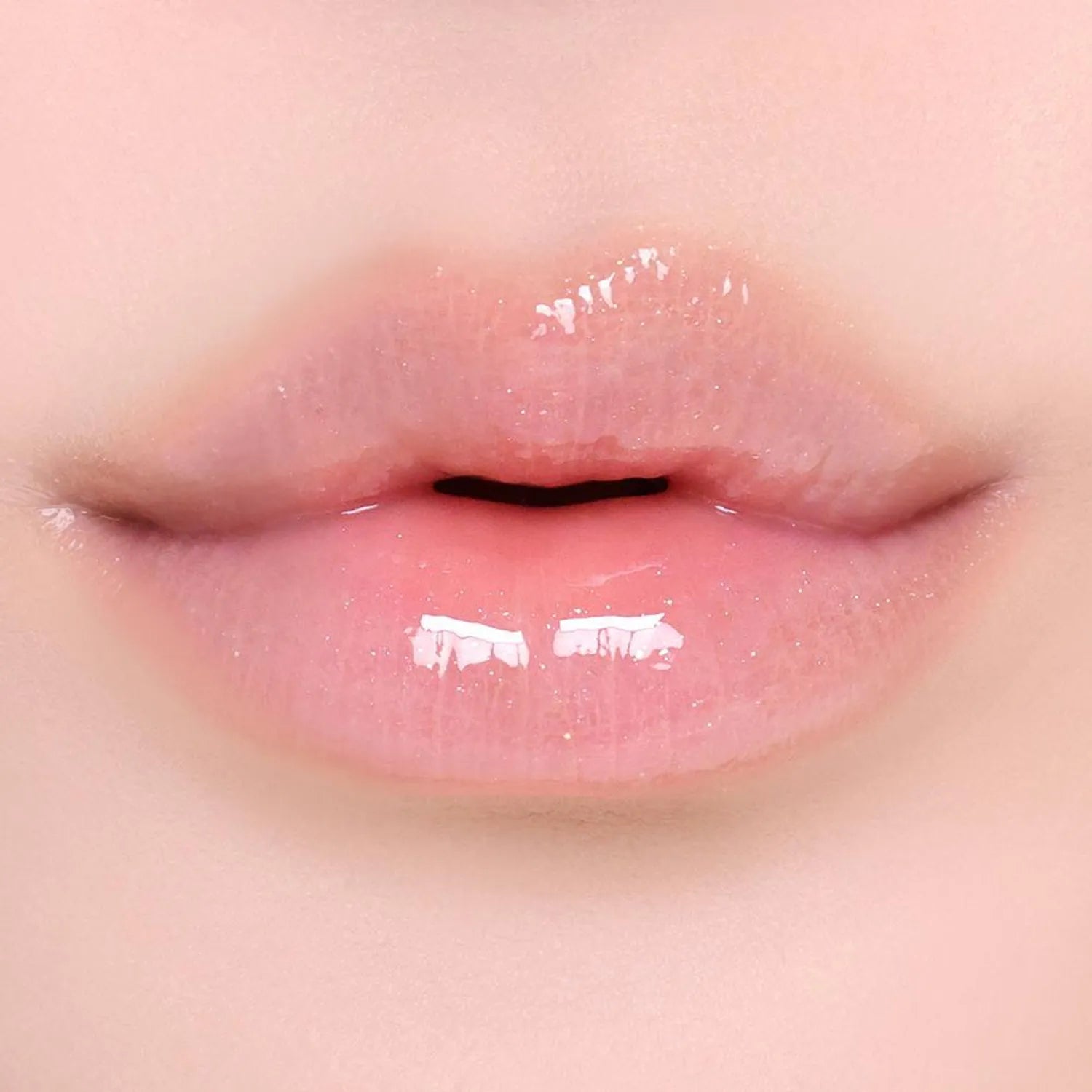 A'pieu Rice PDRN Nourish Lip Elixir (6 Colors)