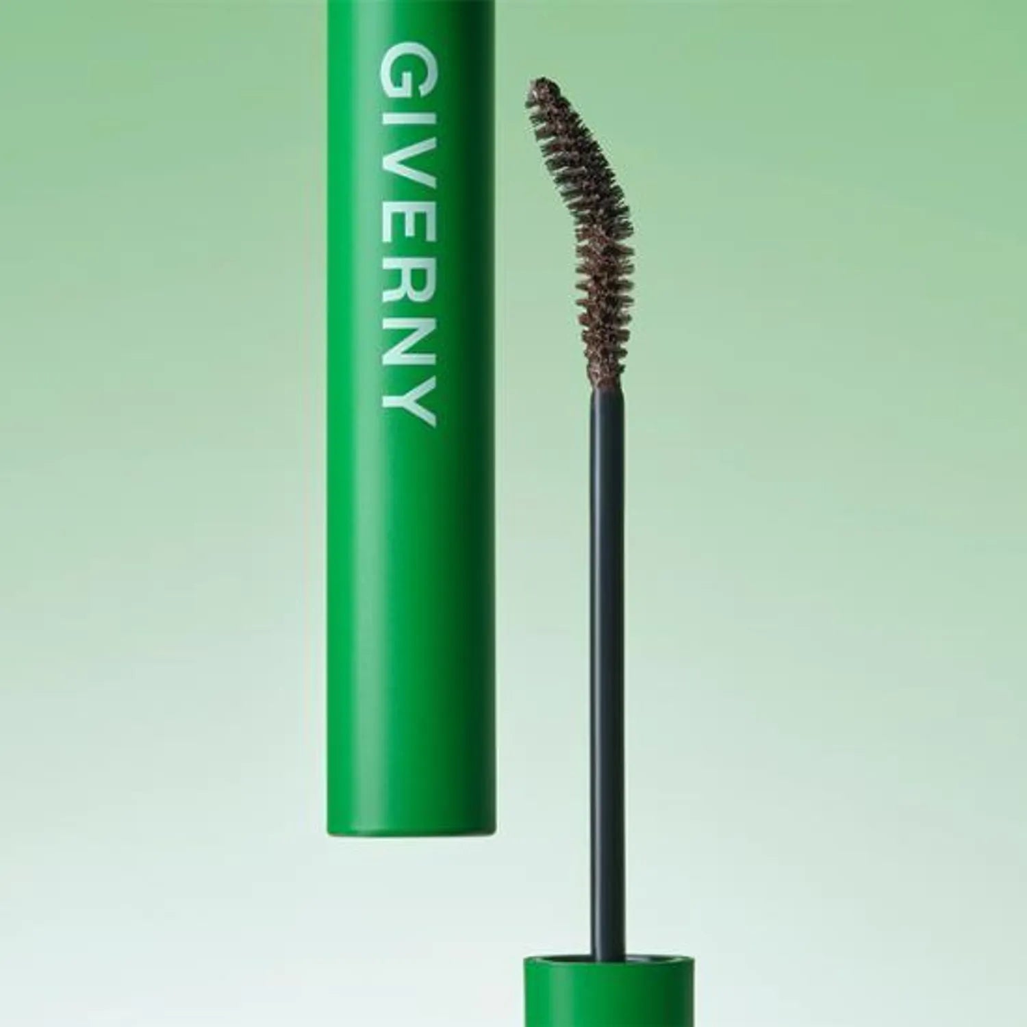 Giverny Milchak Sensitive Mascara (6 Options)