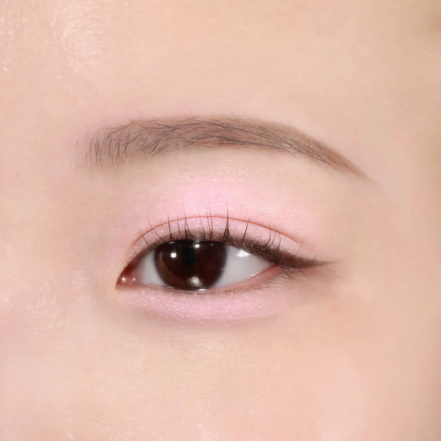 MISSHA Modern Shadow
