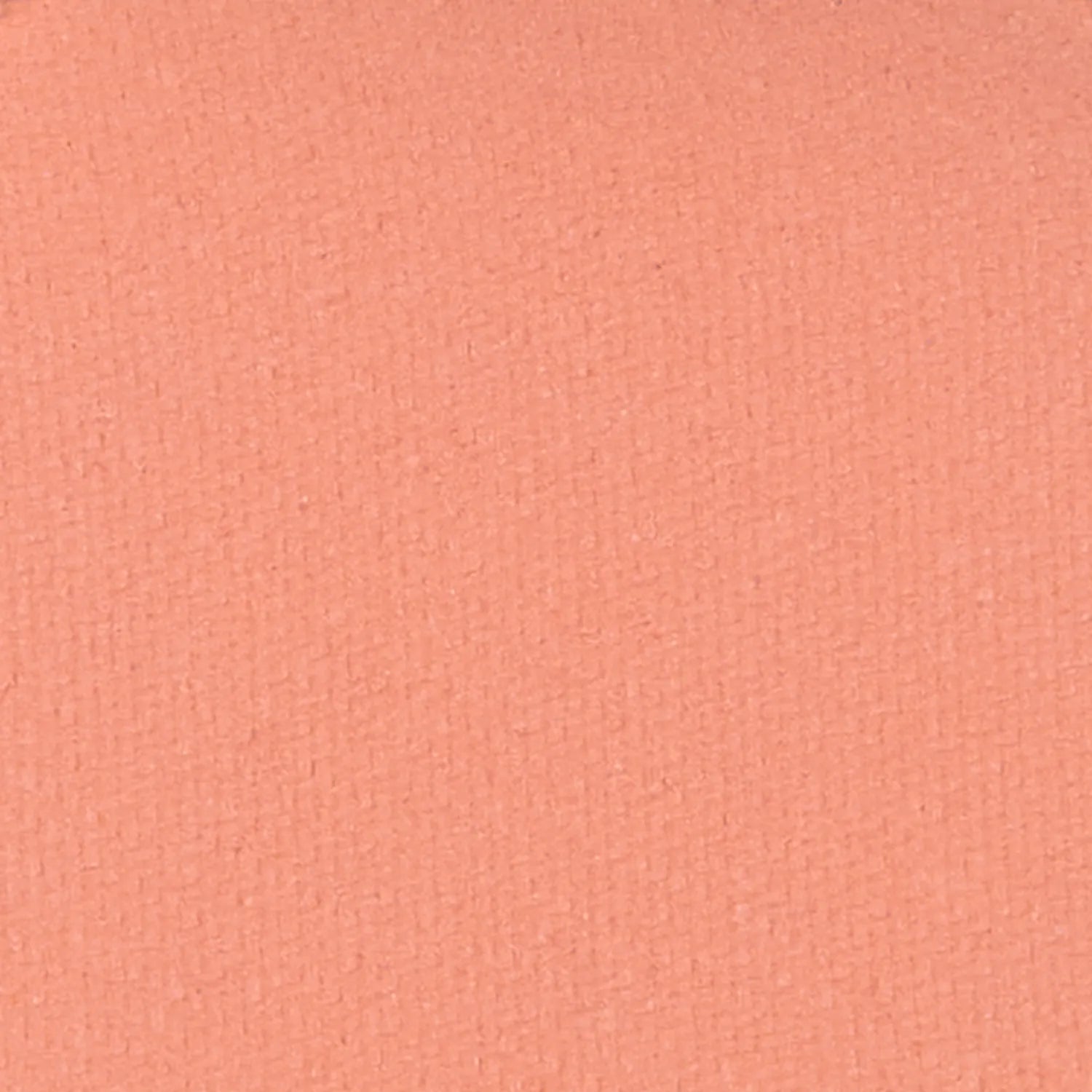 Portr&eacute; Shadow Nouveau (12 Colors)