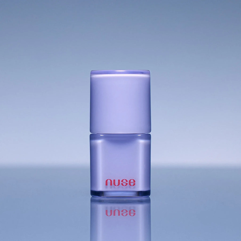 nuse Care Liptual (13 Colors)