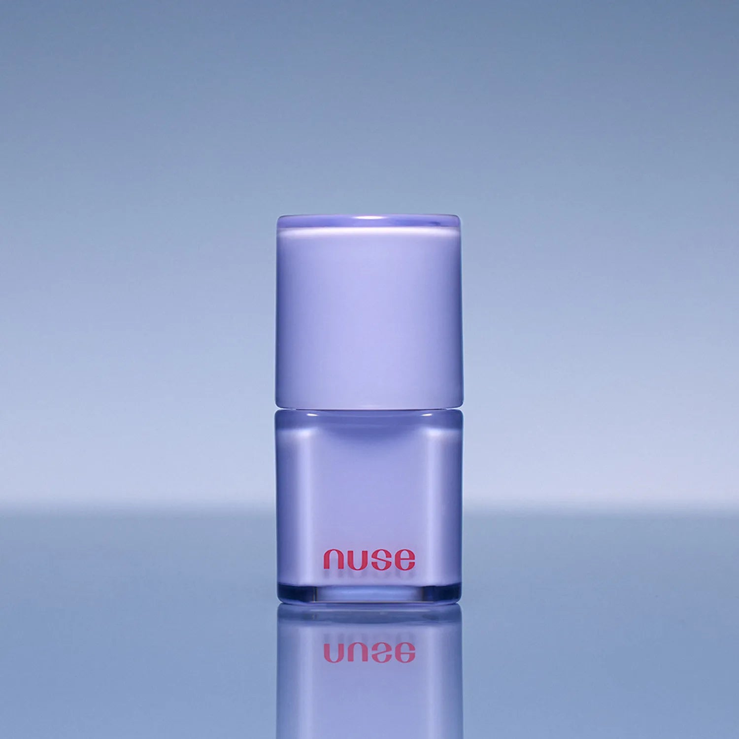 nuse Care Liptual (13 Colors)