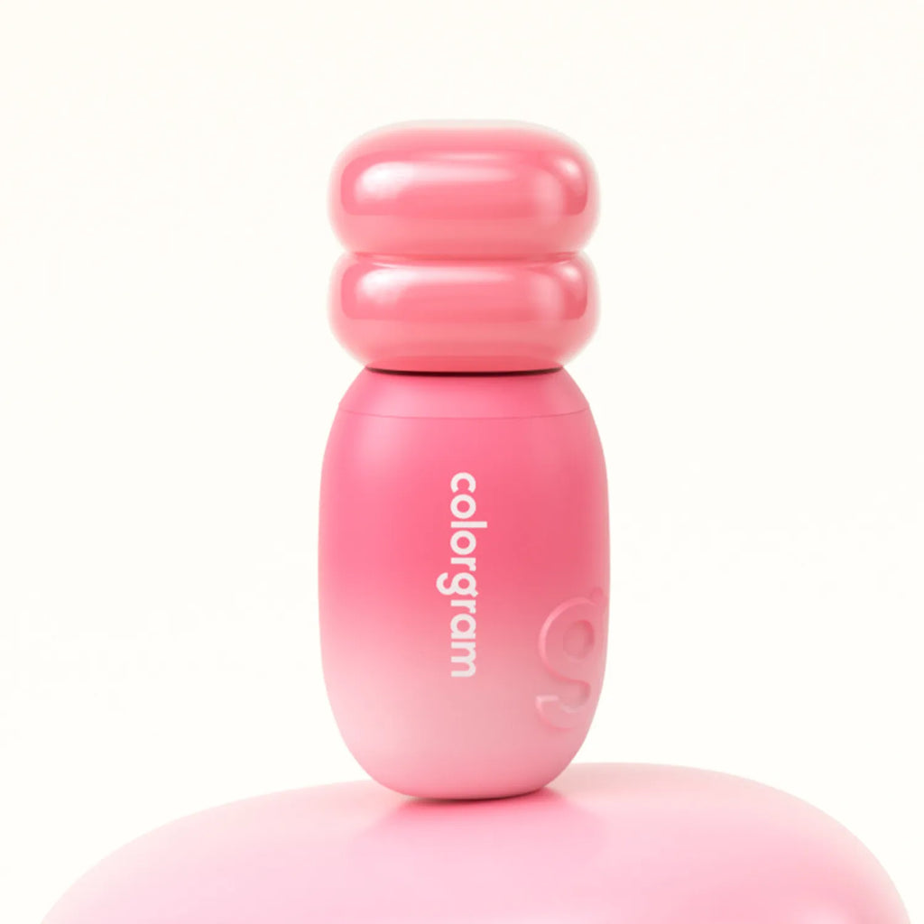colorgram Juicy Jam Blur Tint