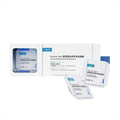 KOMFYMED Human-Like Collagen Repairing and Brightening Mask, 10pcs