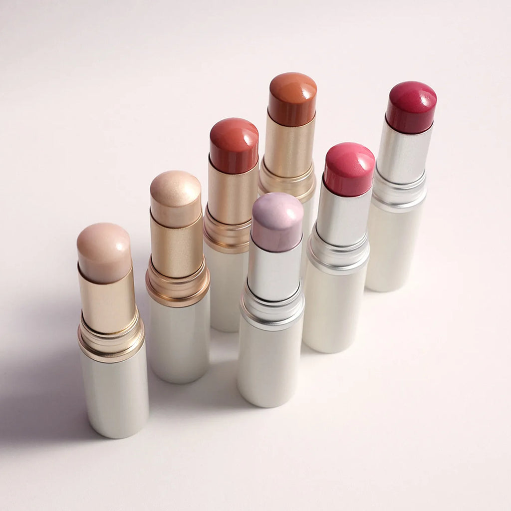 hince True Dimension Radiance Balm (8 Colors)
