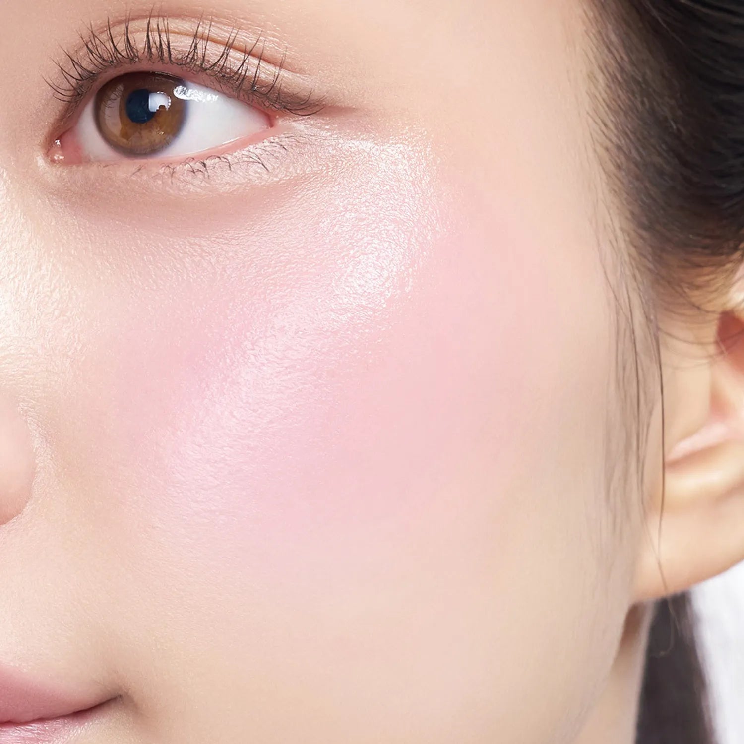 JUNGSAEMMOOL Artist Cushion Blush (10 Colors)