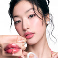 ENTROPY makeup Charm Tint Smoothie Edition (5 Colors)