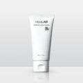 cepoLAB Biogenic Moisturizer 80ml