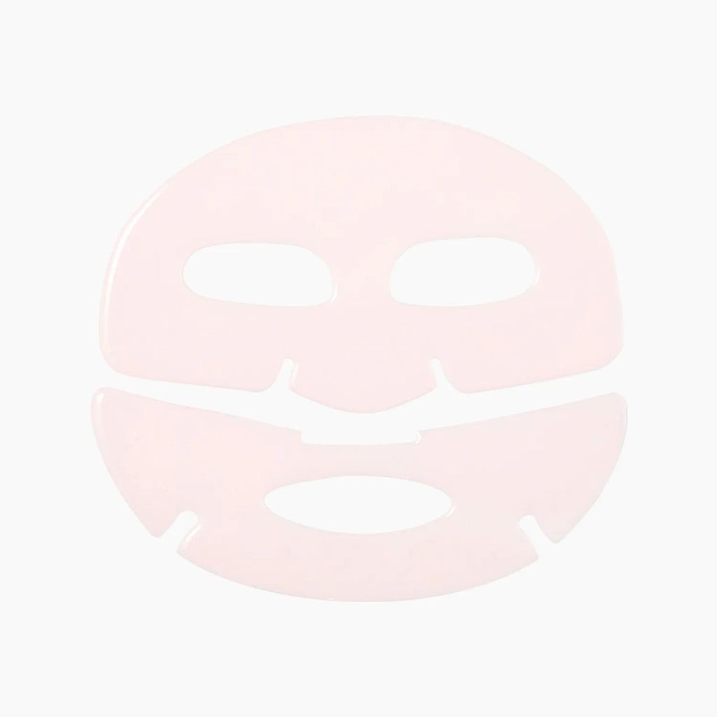 Dr.Jart+ Cryo Rubber Mask 1ea (4 Options)