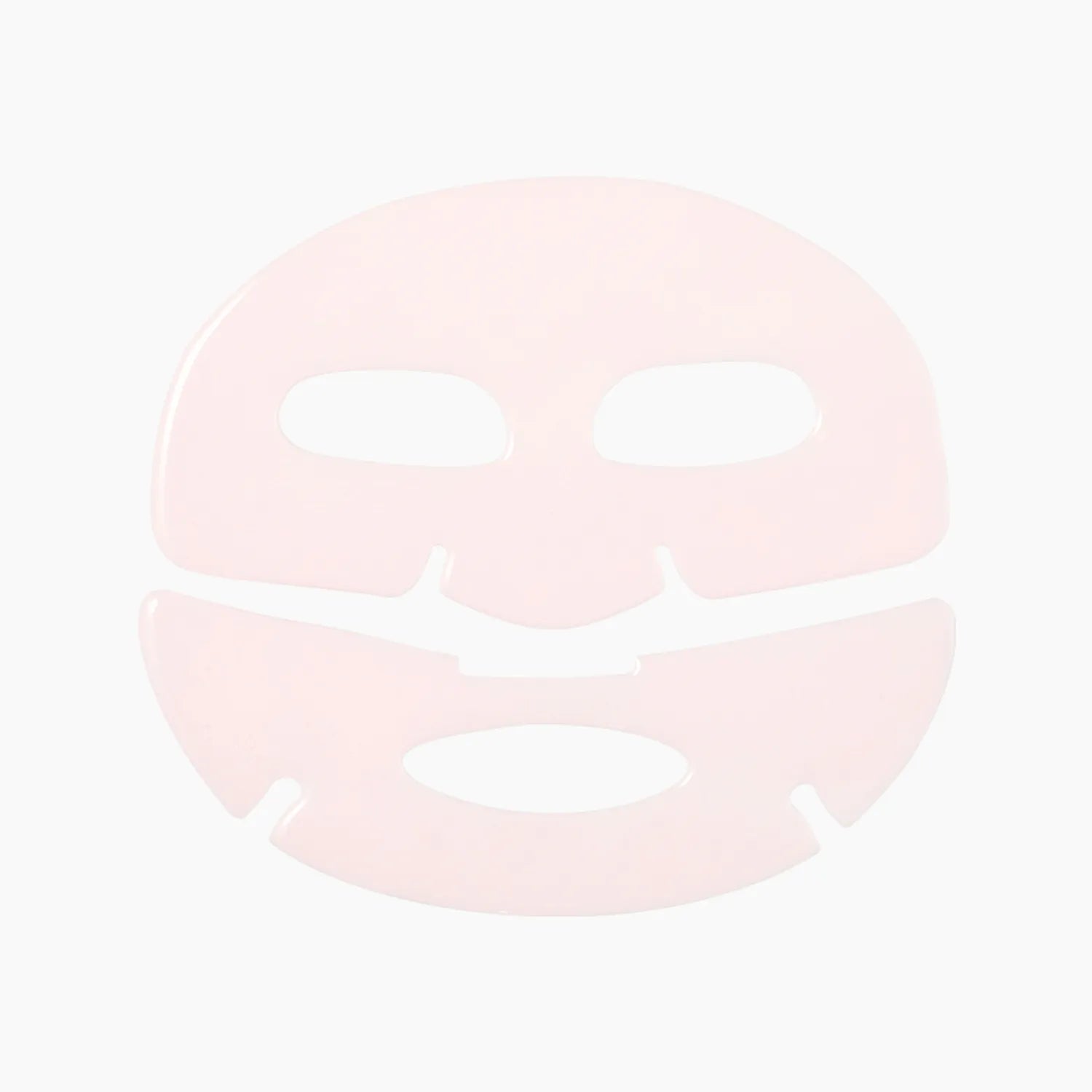 Dr.Jart+ Cryo Rubber Mask 1ea (4 Options)