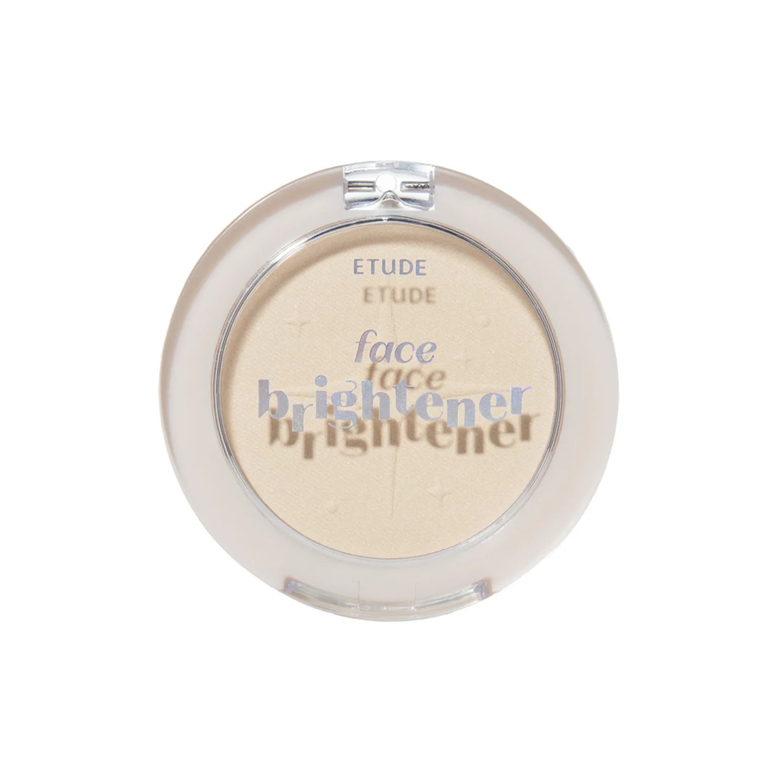ETUDE Face Brightener (2 Colors)