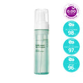 Dr.Different Zero Cleanser for Oily Skin 200ml